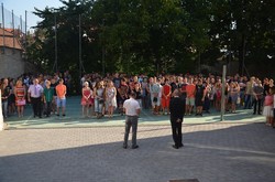 zahajeni sk roku 15 16