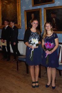 4 12 2016 Sychrov 2c Praemium Bohemiae 7