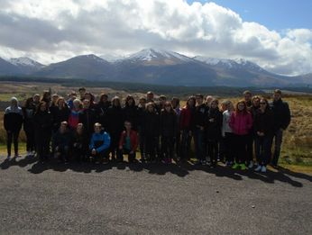 skotsko 2016 10 20160523 2002815704