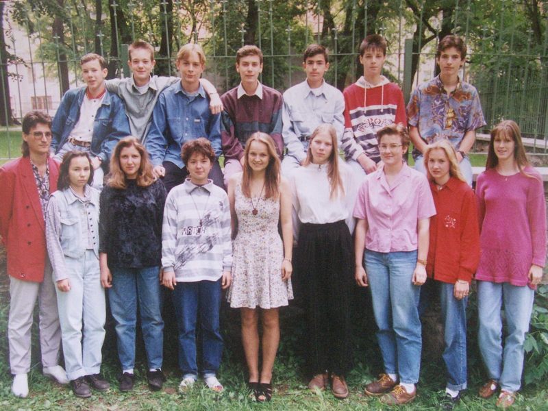 1998