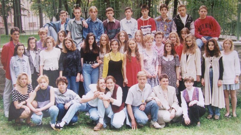 1998
