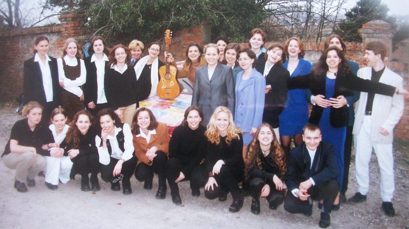 1999