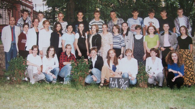 2001