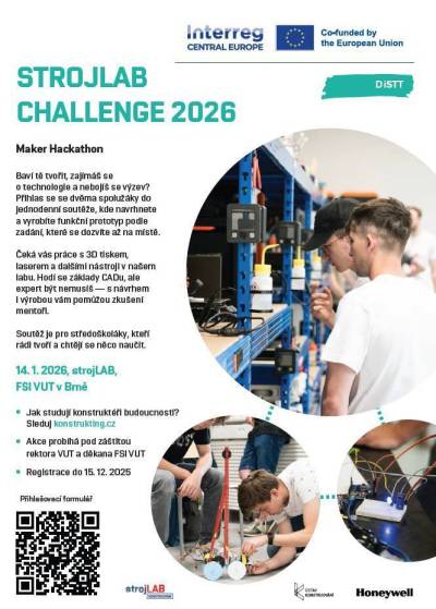 clanek20260127b_original_copy_1