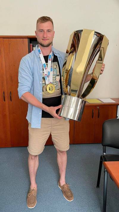 kacetl-05-2022-02_original