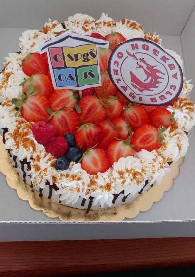 kacetl-05-2022-03_original