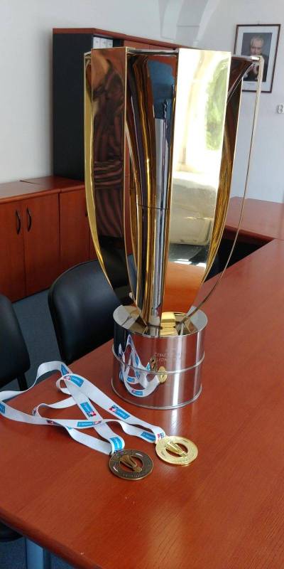 kacetl-05-2022-04_original