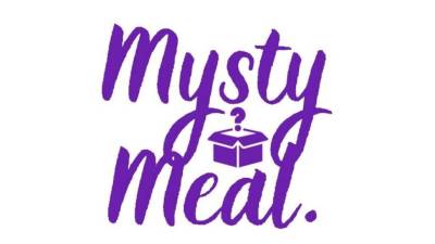 nejlepsi-logo-01_original