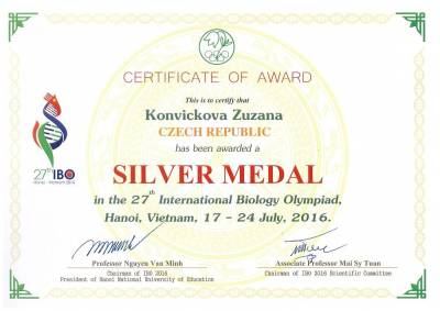 zuzana-konvickova2_original