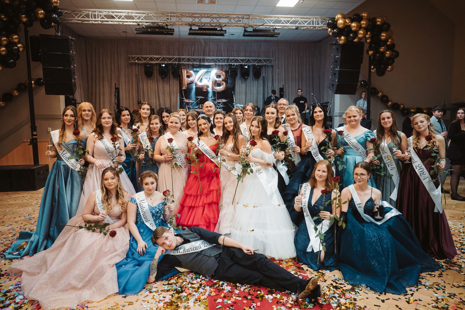 kdo koho pozna 2024 b sc