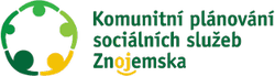 kpcs znojmo logo
