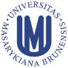 logo MU