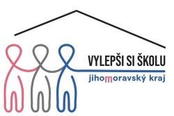 logo vylepsi si skolu