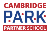 logo partner cambridge