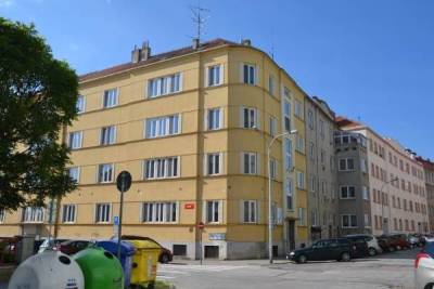 dm_alsova_hl_original