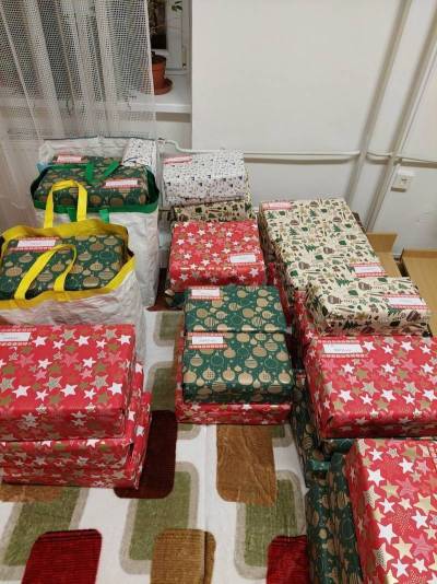 clanek-20251219b-01_original_original