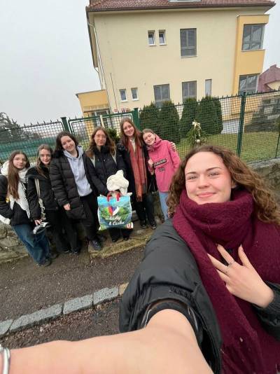 clanek-20251219b-03_original_original