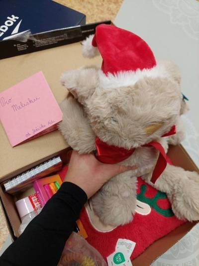 clanek-20251219b-06_original_original