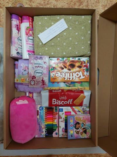 clanek-20251219b-07_original_original