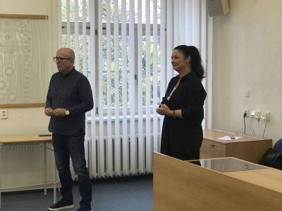 martina-preissova-02