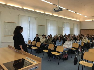 martina-preissova-03