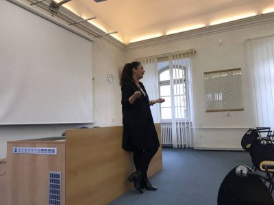 martina-preissova-04