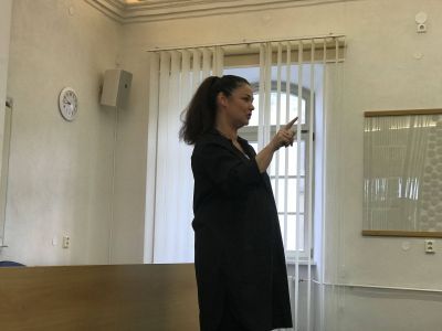 martina-preissova-05