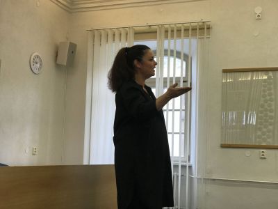 martina-preissova-06