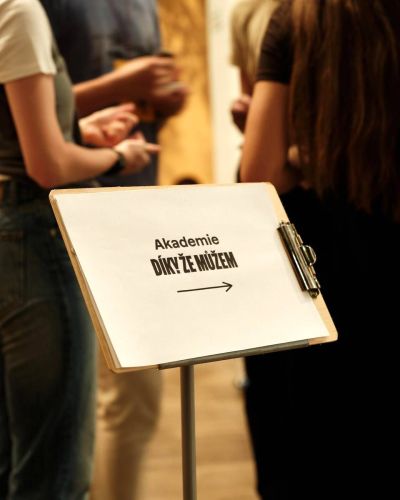 akademie-251020-06