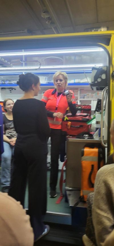 clanek-20251030-073030