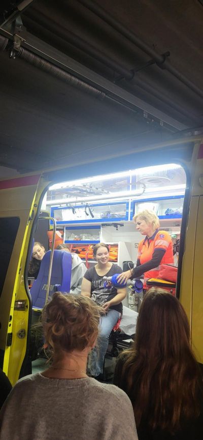 clanek-20251030-074519