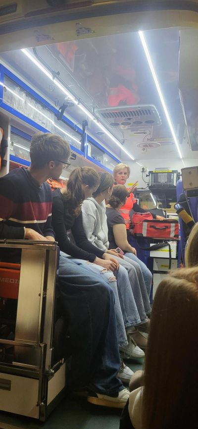 clanek-20251030-074803