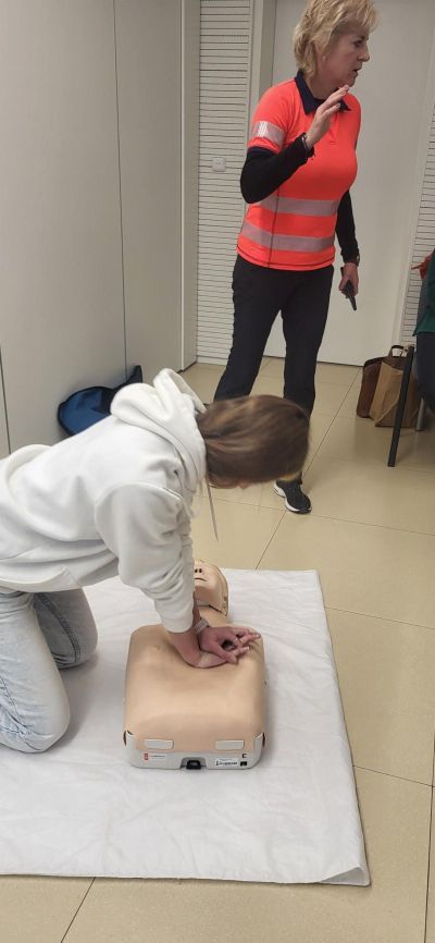 clanek-20251030-085633