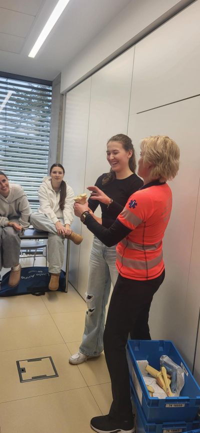 clanek-20251030-091434