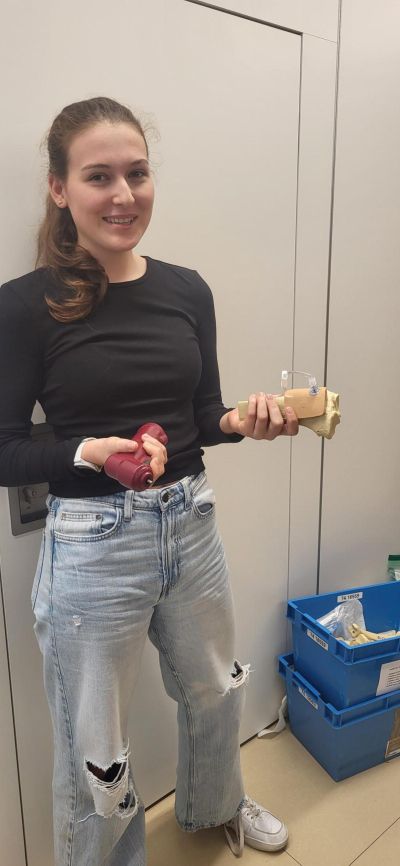 clanek-20251030-091531