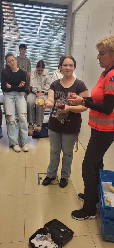 clanek-20251030-091641