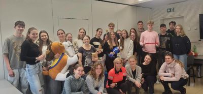 clanek-20251030-092518