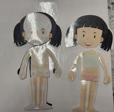 clanek-20251104-133600