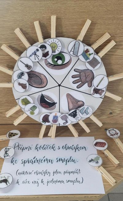 clanek-20251104-134024