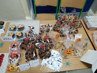 clanek-1000008419-optimized