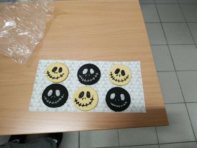 clanek-1000008420-optimized