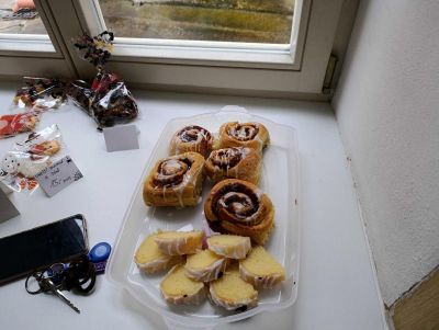 clanek-1000008422-optimized