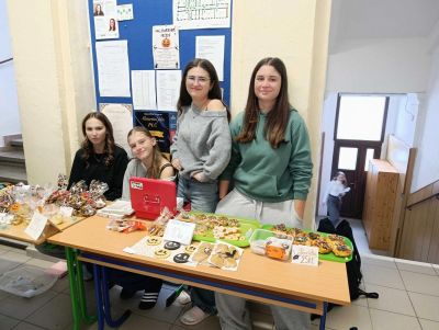 clanek-1000008434-optimized