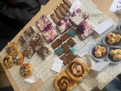 clanek-1000008537-optimized