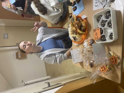 clanek-1000008538-optimized