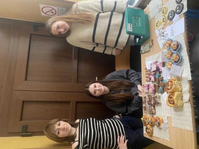 clanek-1000008541-optimized