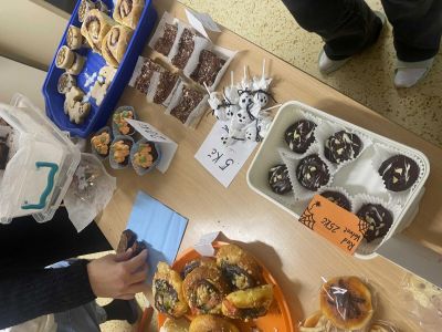 clanek-1000008542-optimized