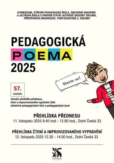 poema-2025b