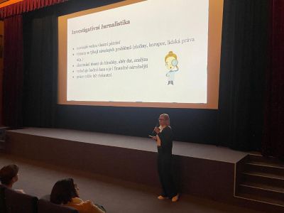 kristyna-cirokova-02