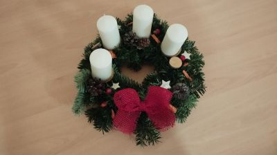 advent-01